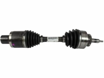 Eje delantero derecho para Ford Expedition 2018-2021 Motorcraft 51734TZ 2019 Foto 1 de 2