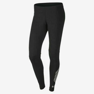 NWT NIKE Flash (San Francisco Women's Half Marathon) Running Tights $150 Size XS - Picture 1 of 8