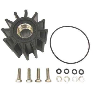 Kit impulsor Volvo Penta 21700445 fabricante de equipos originales Volvo Penta - Imagen 1 de 1