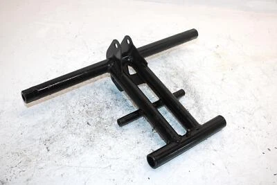 06 Arctic Cat M6 Efi 141 OEM brazo de par trasero pivote 0704-976 SAS14 Foto 1 de 4