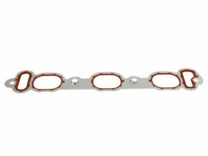 Mopar Intake Manifold Gasket fits Jeep Grand Cherokee 2016-2020 3.6L V6 41WJPZ - Picture 1 of 1