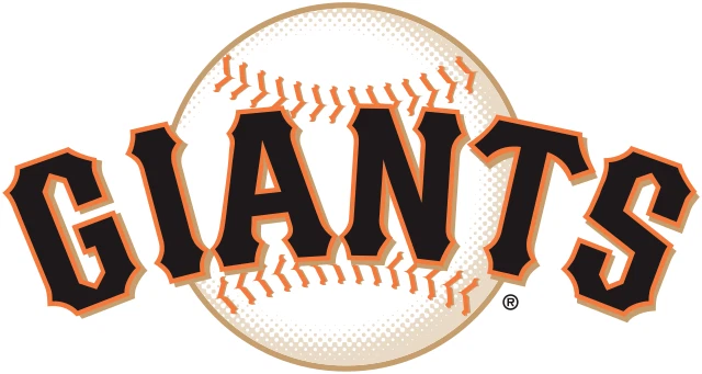 2-4 TICKETS 2025 SAN FRANCISCO GIANTS BASEBALL--All Homes Games Available - Image 1 of 1