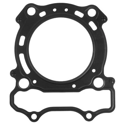 Cylinder Head Gasket fits Yamaha WR250F 2001 - 2013 5NL-11181-00-00 - Image 1 of 4