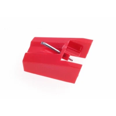 SONIMAGE MARANTZ TT-493 : Diamant de rechange pour cellule d'origine