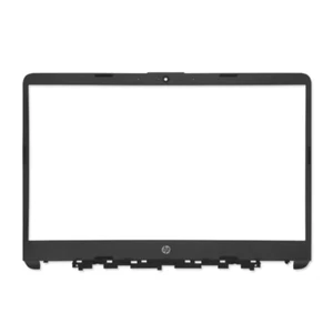 FOR HP Pavilion 14-DQ1038WM 14-DQ1088WM LCD Back Cover/Bezel/Palmrest/Bottom - Picture 1 of 12