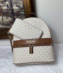 michael kors book bolsas