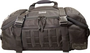 Maxpedition Fliegerduffel Tactical 22" Adventure Bag Rucksack Seesack - 0613B - Bild 1 von 1