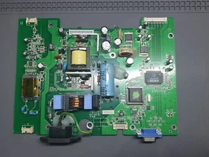 Dell Monitor Main PCB Board E153FPf - Afbeelding 1 van 8