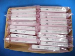 Vintage Control Devices Inc. CRF-8B12S-915/Z26-S (bandeja de 19 piezas) - Imagen 1 de 3