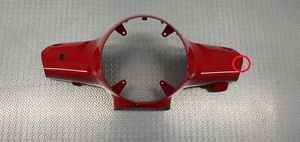 Piaggio Vespa LX 50 2005-2014 Headlight Cover 622189 - Imagen 1 de 15