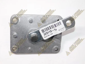 329119-1X Nueva CUBIERTA DE CONTROL DE ALAMBRE Parker Chelsea ASI - FABRICANTE DE EQUIPOS ORIGINALES - Imagen 1 de 3