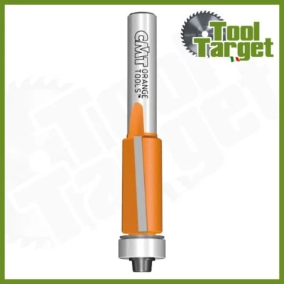 Frese CMT per rifilare - Image 1 of 4