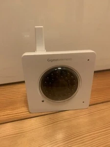 gigaset elements kamera - Bild 1 von 4