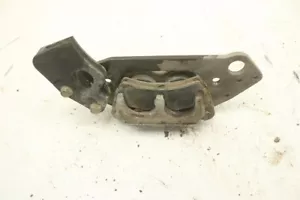Polaris 570 800 900 D 1000 D Crew Brake Caliper Dual Piston Left Front 1912255 - Picture 1 of 2