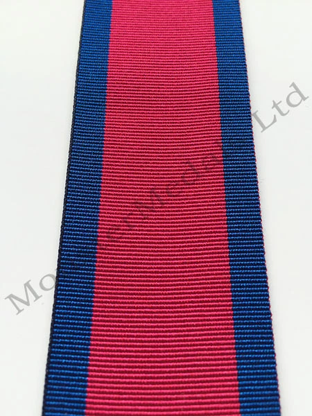Burma Medal 1824-26 Full Size Medal Ribbon Choice Listing  - Image 1 of 1