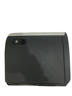 Volkswagen Jetta 2011 guantera guantera compartimento 5C7 857 097 OEM Foto 1 de 4