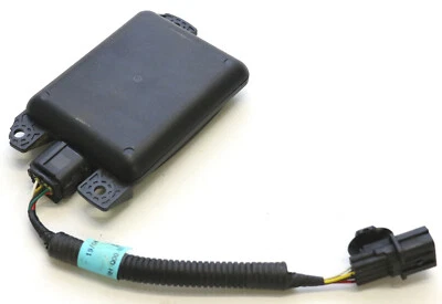 Hyundai I30 PD Fastback 95821-G4100 Slave Destro ACC RADAR Assistente Angolo Cieco - Immagine 1 di 2