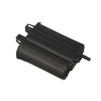 Bote de vapor Mechanics Choice para Dodge Ram 1500 2007-2008 (V8 4,7 L) Foto 1 de 4