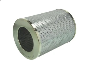 Filtre hydraulique, boîte automatique WIX FILTERS 8160223 - Picture 1 of 6