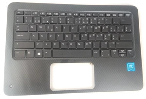 Tastiera originale Hp Probook X360 11 G1 G2 6037B0129316 V148726BS1 - Picture 1 of 2