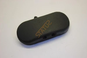 Audi A4 B6 B7 Scheibenwaschdüse vorne NS links 8E0955987A - Bild 1 von 6