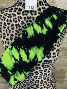 LuLaRoe Kids Leggings S/M Sizes 2-8 ~ NWT~ Kids Small/Medium - Fast Ship - Picture 1 of 2