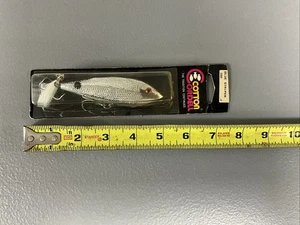 Cotton Cordell Blue Striper C5304 - Picture 1 of 3