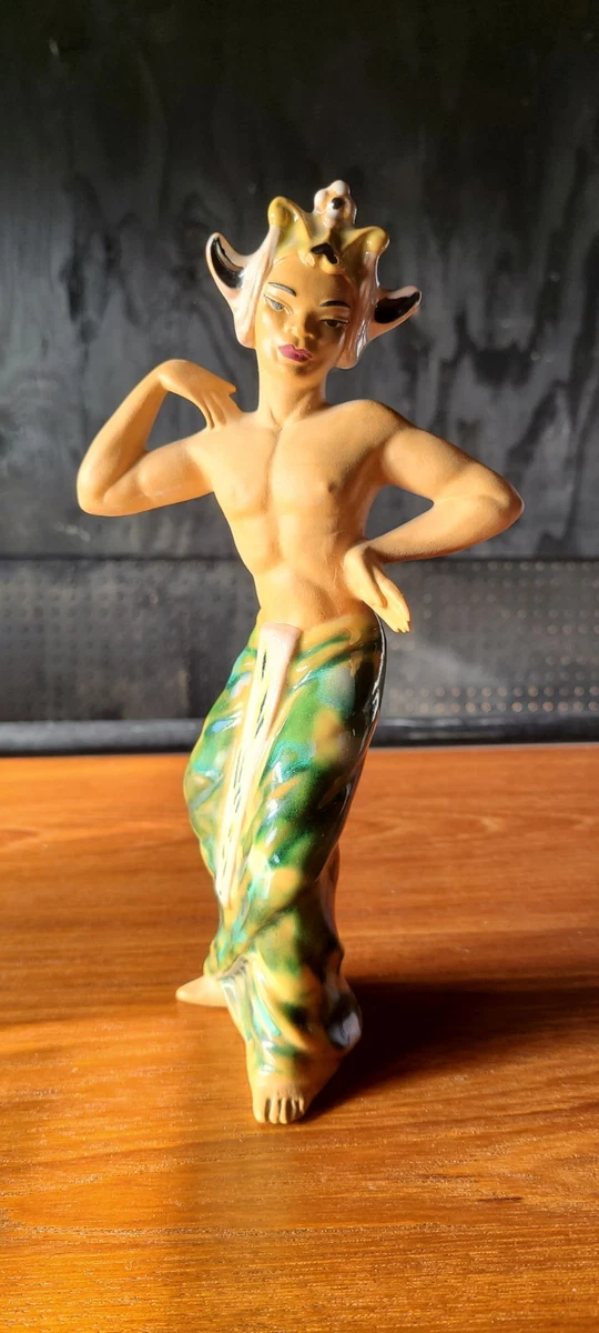 ceramic arts studio products for sale | eBay