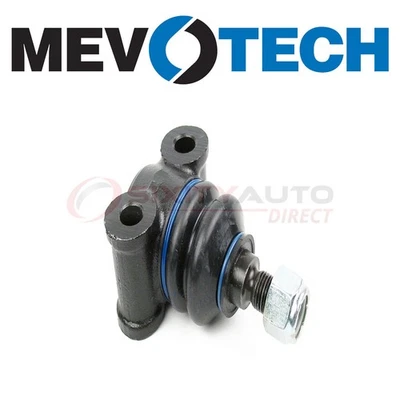 Mevotech OG Suspension Ball Joint for 1976-1996 Jaguar XJS 4.0L 5.3L 6.0L L6 yx — 第 1/4 张图片