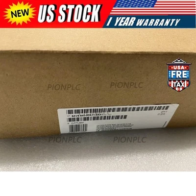 SIMATIC HMI TP900 With NEW BOX New Sealed Siemens 6AV6640-0CA11-0AX1 - Image 1 of 4