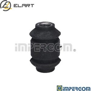 2x CONTROL ARMTRAILING ARM BUSH 32200 FOR VW TAIGO POLO/VI/IV/III/CLASSIC/Van - Picture 1 of 8