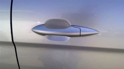 Driver Door Handle Exterior Door Rear Body Color Fits 05-10 ODYSSEY 679750 - Изображение 1 из 4