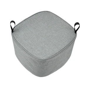 Housse anti-poussière pour projecteur, housses de protection pliables pour - Afbeelding 1 van 7