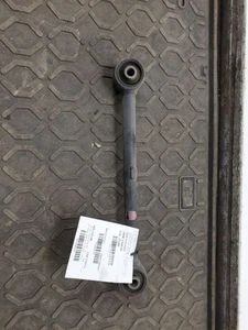 98-07 LEXUS LX470 PASSENGER SIDE REAR UPPER CONTROL ARM - Picture 1 of 12