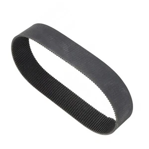 5Q0423501D Belt Reliable Performance Easy Maintenance For 2017 Lawn Mower - Picture 1 of 9