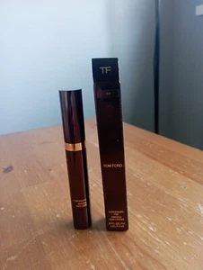 Tom Ford Concealing pen Shade 9.0 - Picture 1 of 3