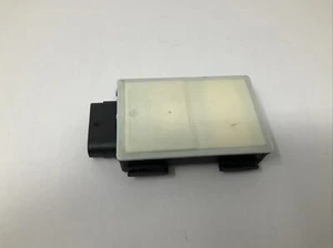 Surround View Parking Assist Camera BMW 5 6 7 Series X3 X4 iCAM2-S OEM used - Picture 1 of 10