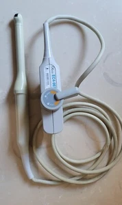 SAMSUNG MEDISON EC4-9ES ULTRASCHALLWANDLER SONDE - Bild 1 von 4