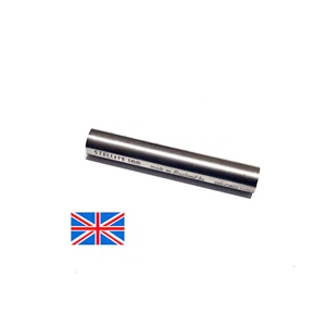 Stellite 100 Deloro 12mm x 80mm Bohrwerkzeug HSS Runddrehmaschine Drehwerkzeug N14 - Bild 1 von 4
