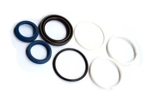 Lenkzylinder Reparaturkit, OEM Ref. No.: 54362, 04345642, B67559 - Bild 1 von 1
