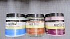 AUNT JACKIE'S~~U PICK FROM 3 DIFFERENT HAIR PRODUCTS~~EACH 9 OZ R9-C141