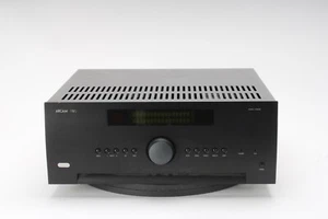 Arcam AVR850 7.2-Channel Home Theater Receiver with Dolby Atmos - Picture 1 of 5