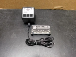 Radio Design Labs RDL Stick-On Random Noise Generator -- White / Pink -- ST-NG1 - Picture 1 of 3