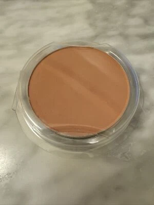 Shiseido UV Protective Compact Foundation Refill SPF36 12g 0.42Oz Light Beige - Image 1 of 4