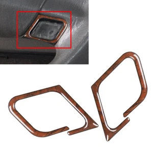 Cubierta del botón del interruptor del volante para Chevrolet Impala 2000-2005 - Imagen 1 de 9
