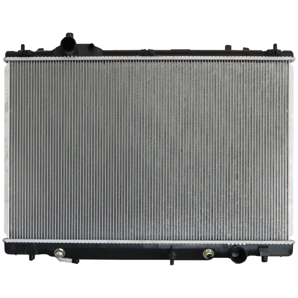 Radiador DENSO 221-9556 para 11-17 Lexus LS460 Foto 1 de 1