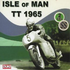 TT Audio CD Isle of Man Tt 1965 (CD) Album