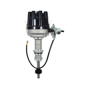 NEW DISTRIBUTOR FITS FORD FAIRLANE FALCON 1962-1969 1970 C4GF12127A C4GF-12127-B - Picture 1 of 2