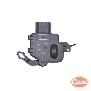 Liftgate Lock Actuator - Crown# 5018479AB - Picture 1 of 1