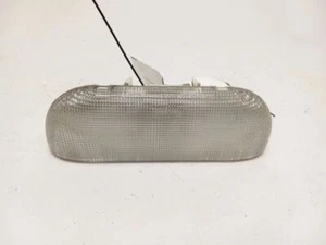 TRUNK LID COURTESY CARGO LAMP fits DODGE GRAND CARAVAN 2008 - 2010 OEM 4685282 - Picture 1 of 4
